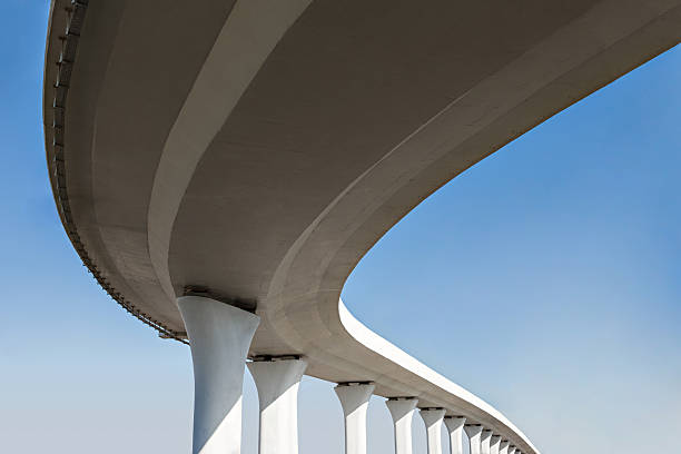 Best Concrete Removal and Replacement in North Browning, MT